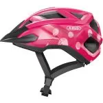 ABUS Bike Helmet MountZ
